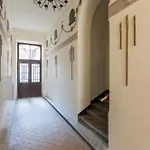 One Bedroom Apartment - Dluga 30 Street
