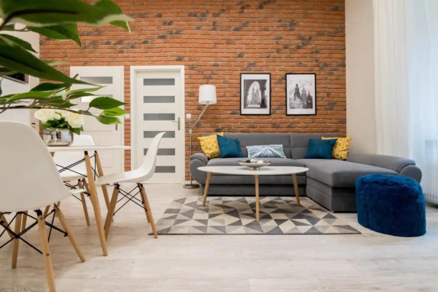 One Bedroom - Dluga 30 Street *