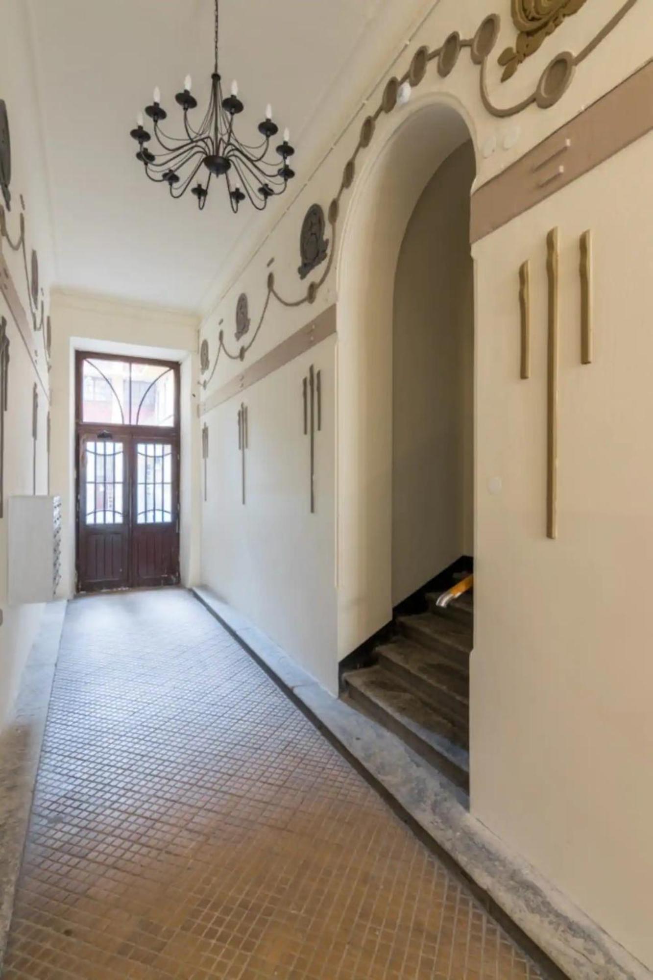 One Bedroom - Dluga 30 Street *